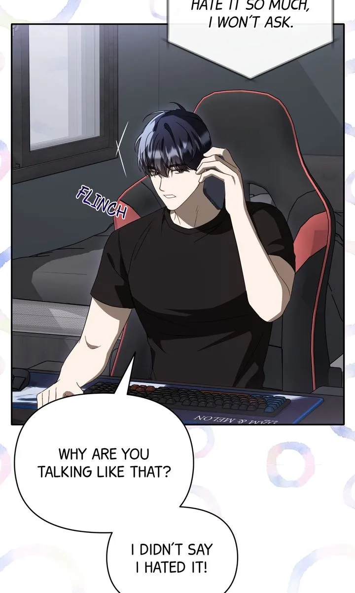 Carrying My n00b Waifu Chapter 34 page 85 - 