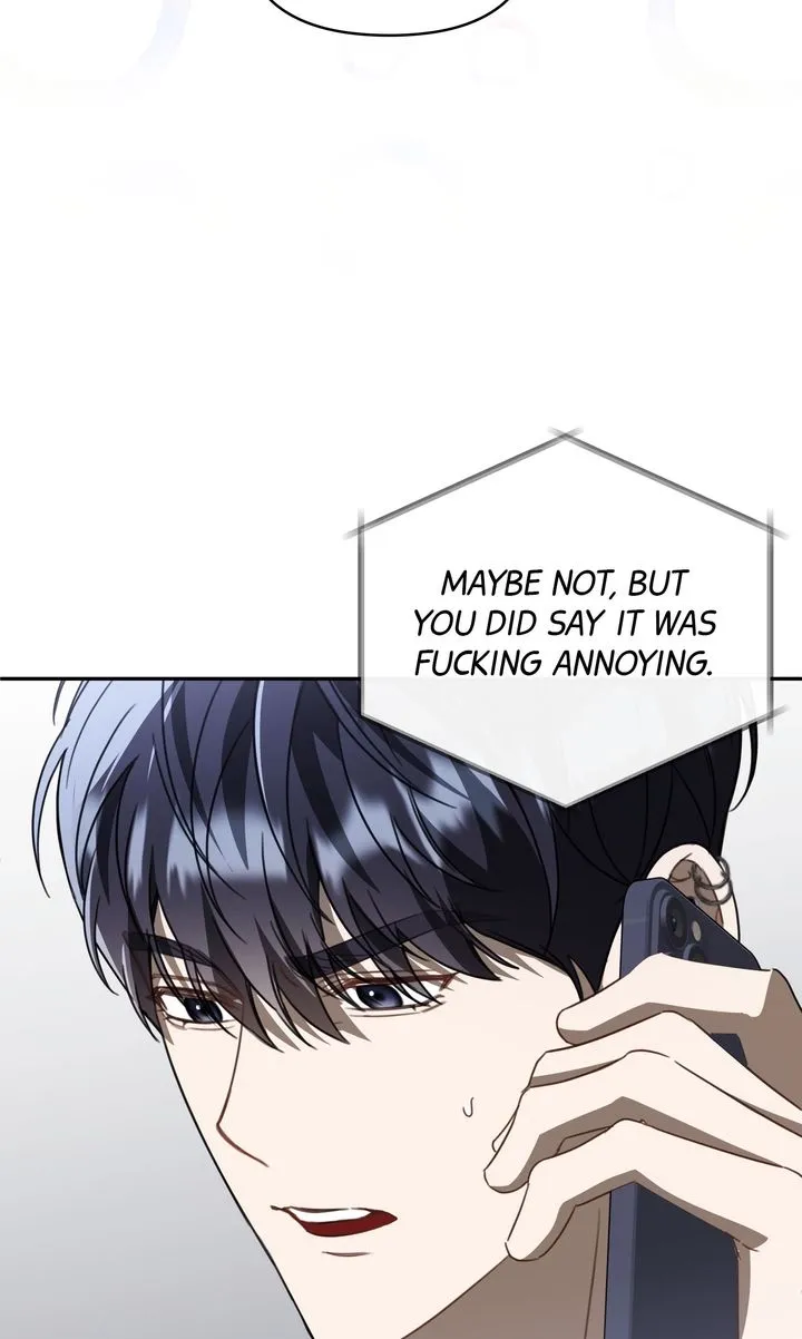 Carrying My n00b Waifu Chapter 34 page 86 - 