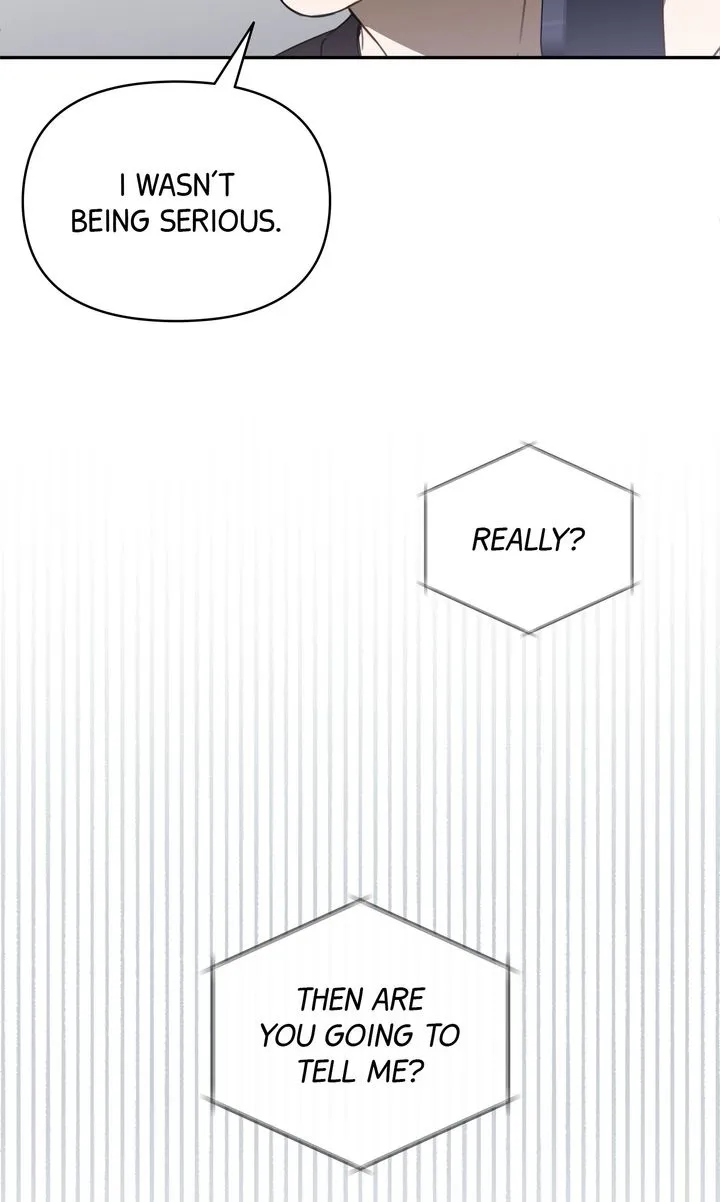 Carrying My n00b Waifu Chapter 34 page 87 - 