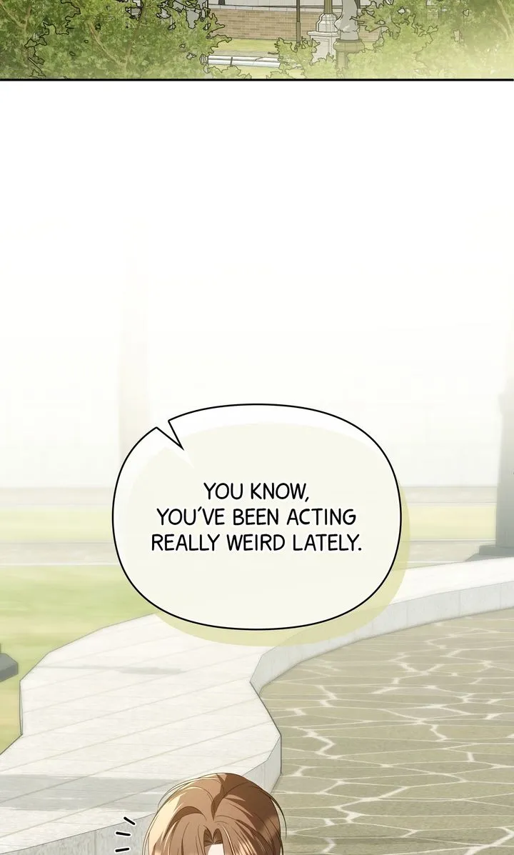 Carrying My n00b Waifu Chapter 35 page 2 - 