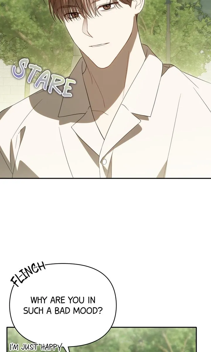 Carrying My n00b Waifu Chapter 35 page 11 - 