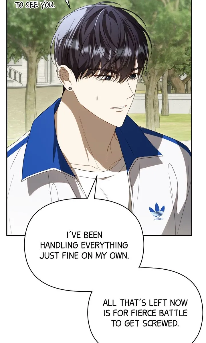 Carrying My n00b Waifu Chapter 35 page 12 - 
