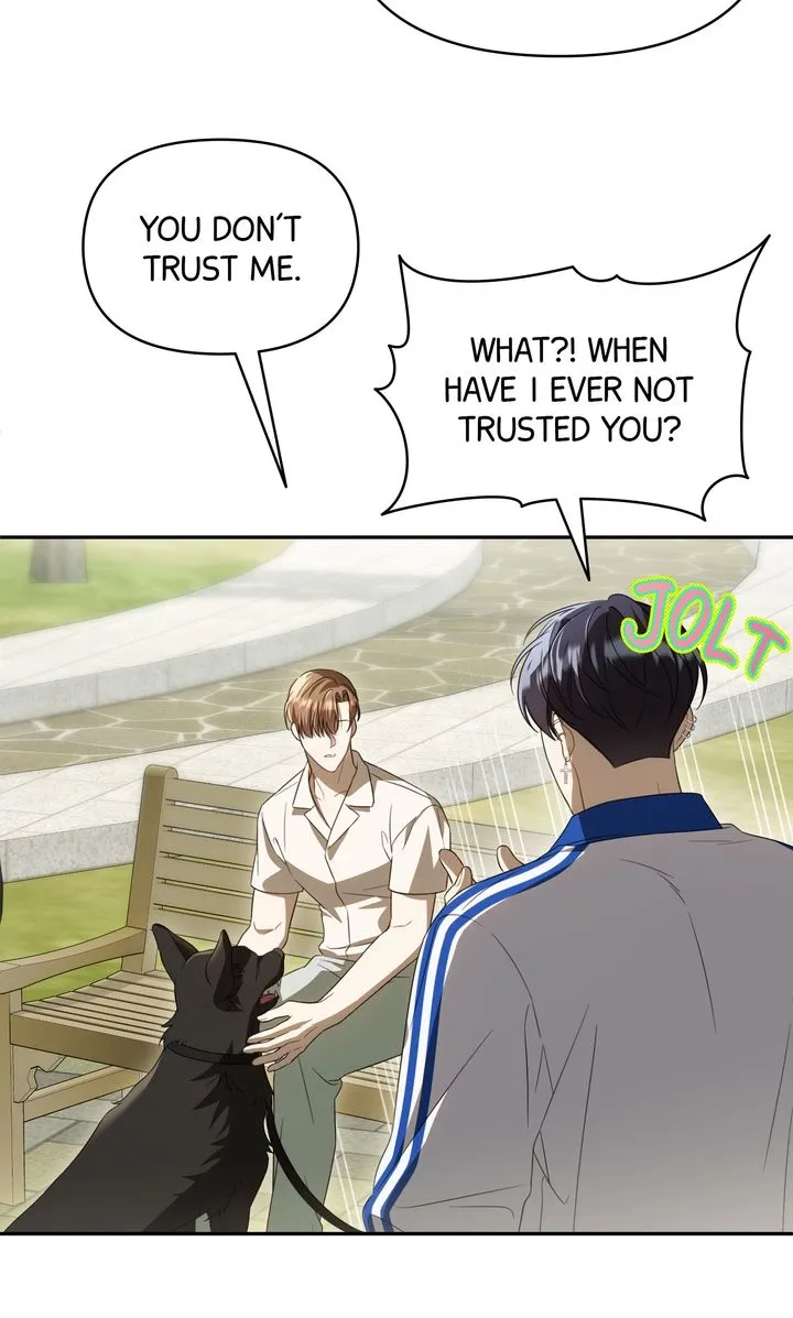 Carrying My n00b Waifu Chapter 35 page 13 - 