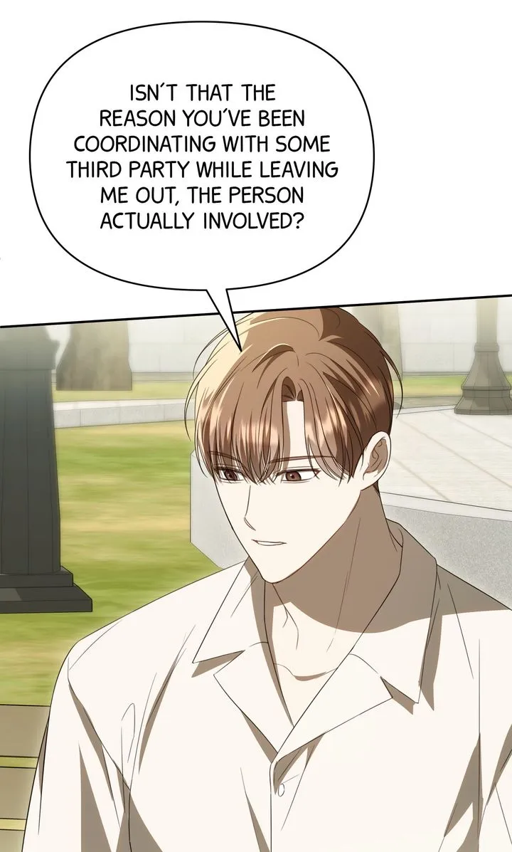 Carrying My n00b Waifu Chapter 35 page 14 - 