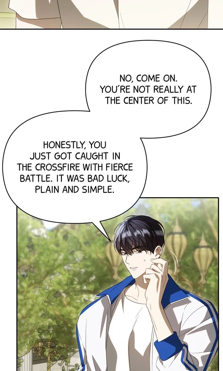 Carrying My n00b Waifu Chapter 35 page 15 - 