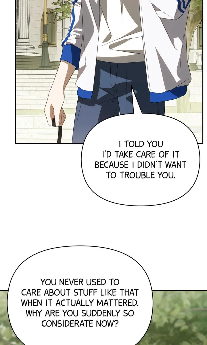 Carrying My n00b Waifu Chapter 35 page 16 - 