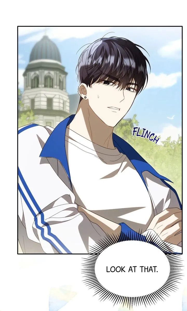 Carrying My n00b Waifu Chapter 35 page 19 - 