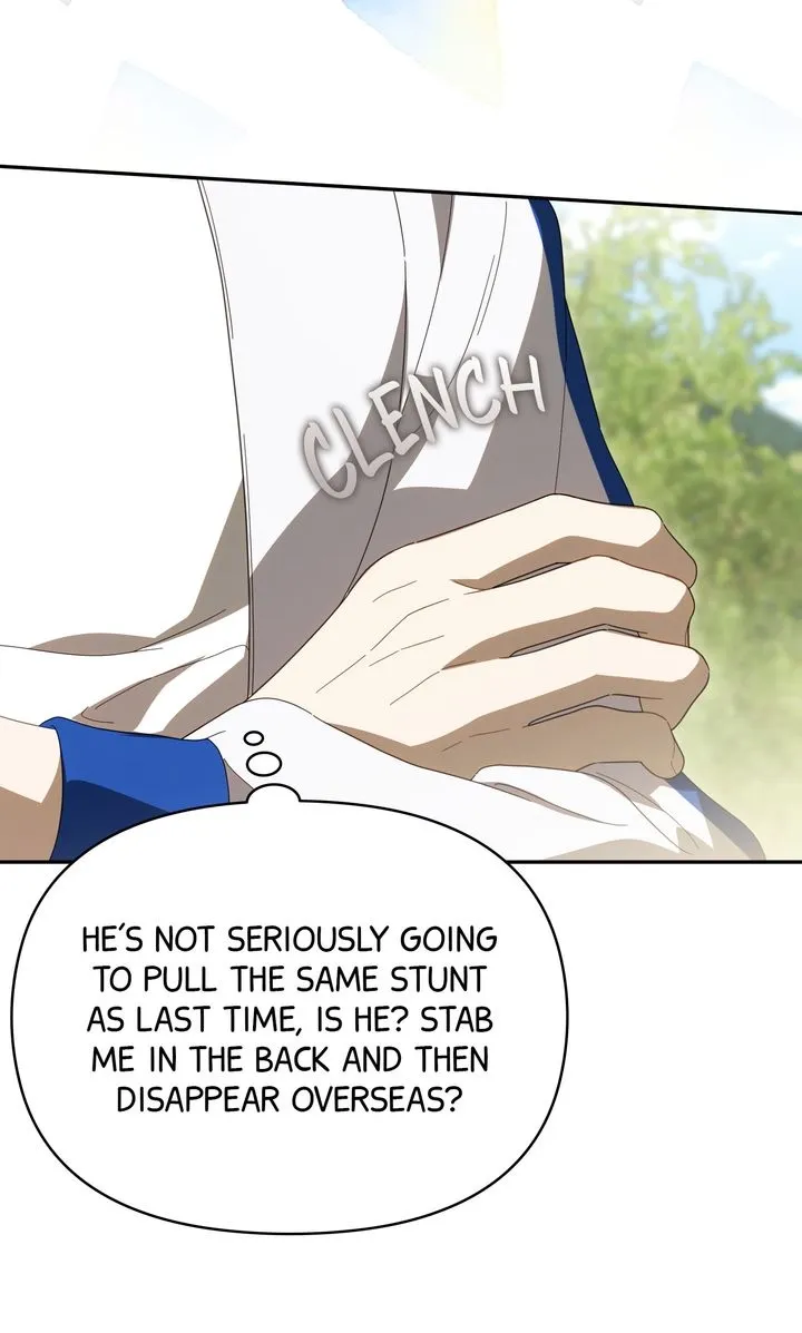 Carrying My n00b Waifu Chapter 35 page 21 - 