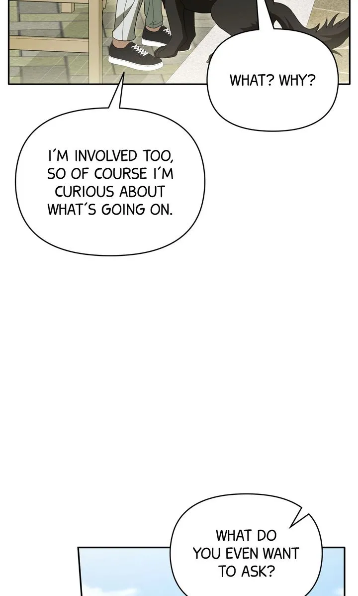 Carrying My n00b Waifu Chapter 35 page 23 - 
