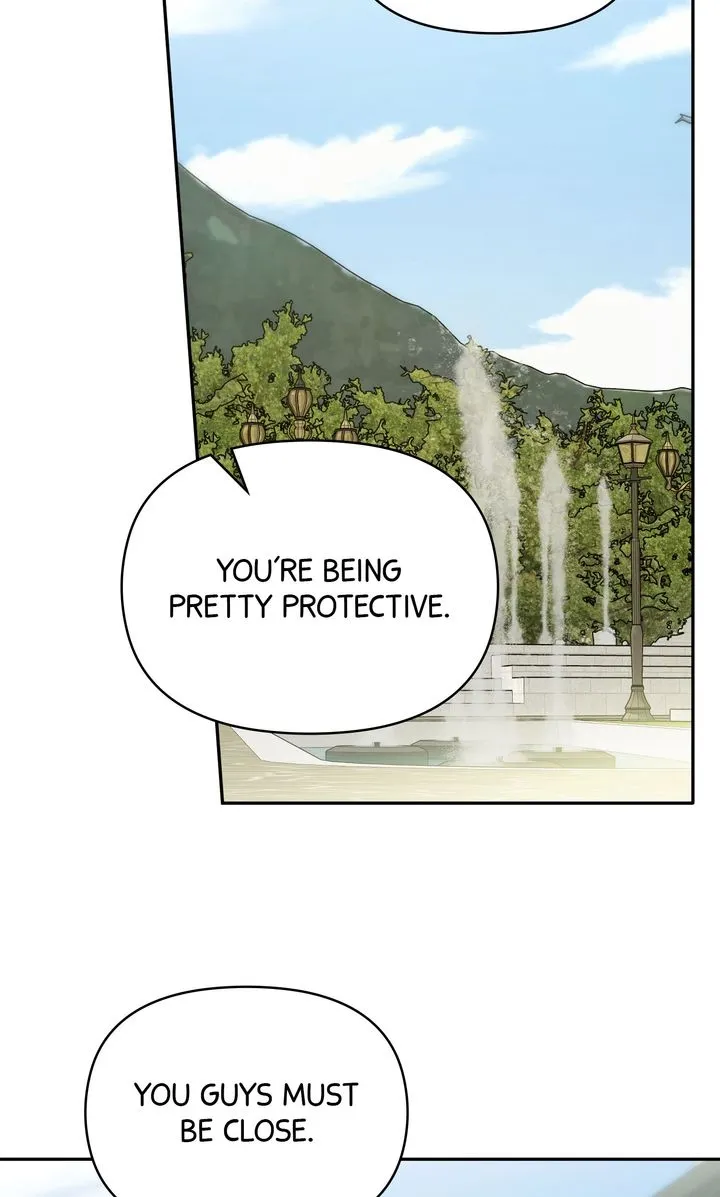 Carrying My n00b Waifu Chapter 35 page 24 - 