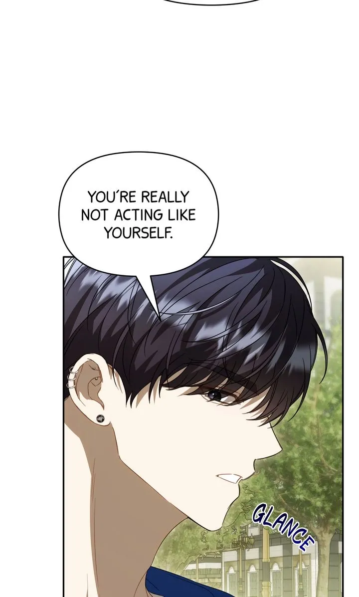 Carrying My n00b Waifu Chapter 35 page 26 - 