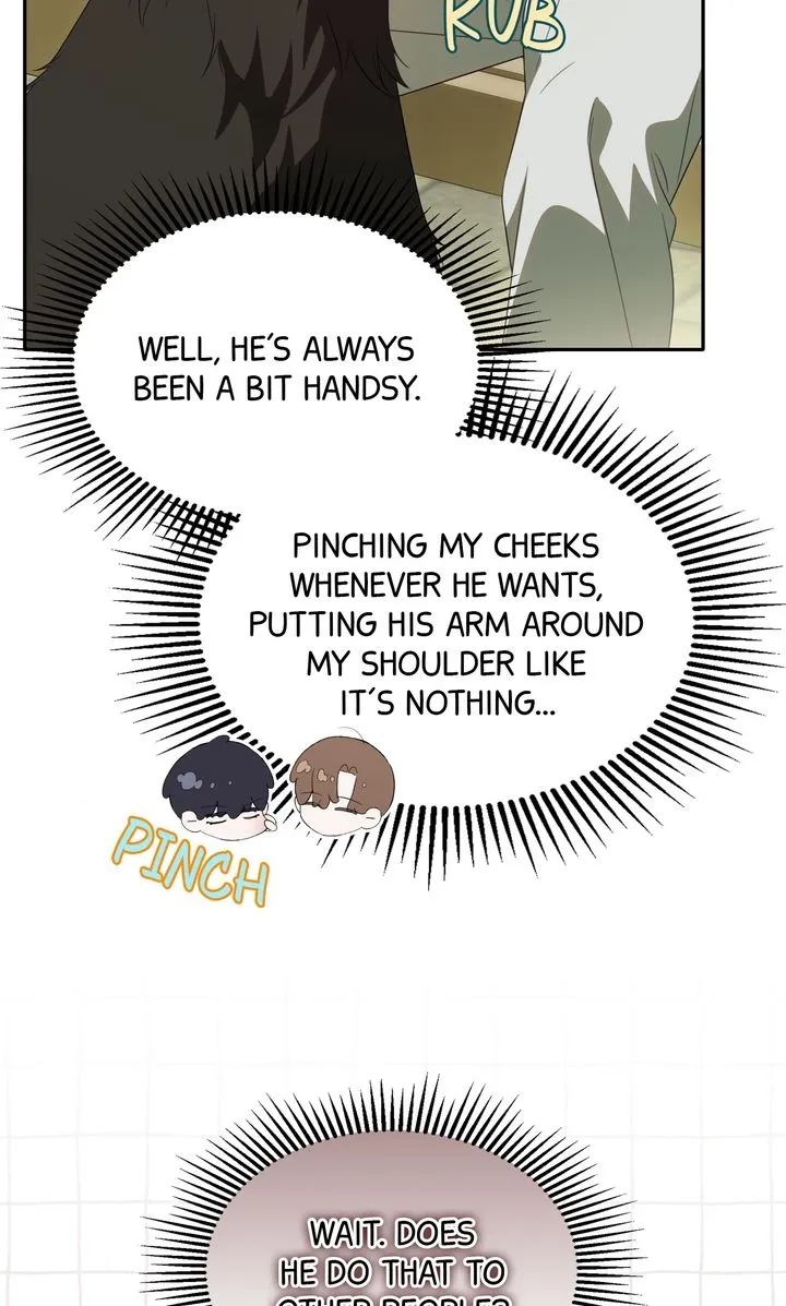 Carrying My n00b Waifu Chapter 35 page 28 - 