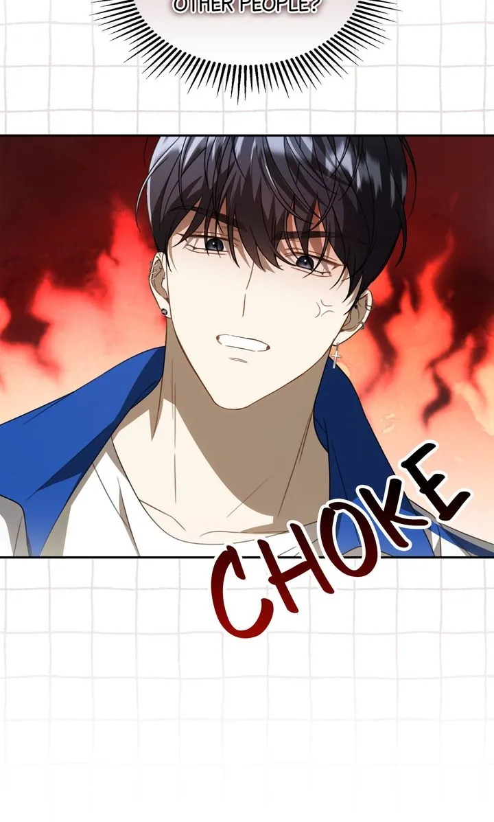 Carrying My n00b Waifu Chapter 35 page 29 - 