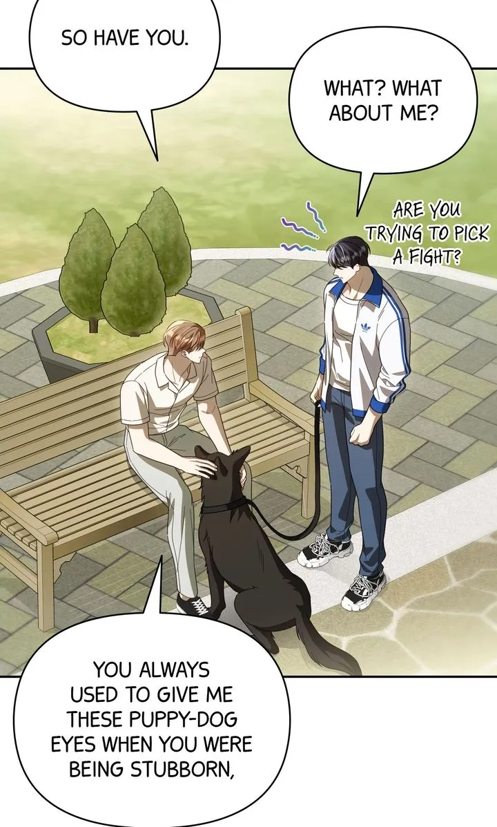 Carrying My n00b Waifu Chapter 35 page 4 - 