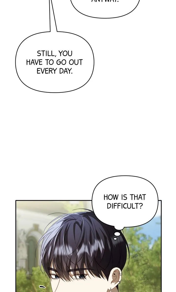 Carrying My n00b Waifu Chapter 35 page 31 - 