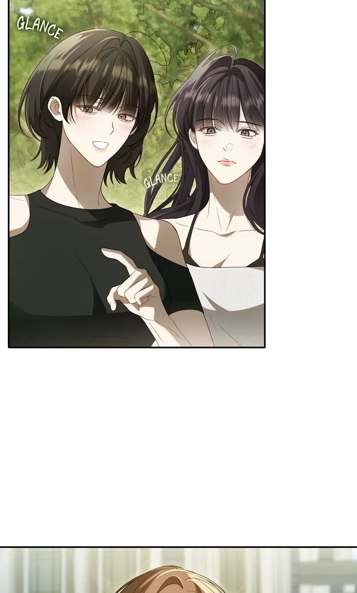 Carrying My n00b Waifu Chapter 35 page 33 - 