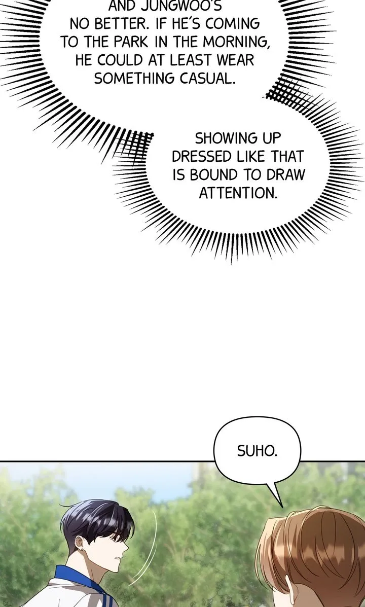 Carrying My n00b Waifu Chapter 35 page 36 - 