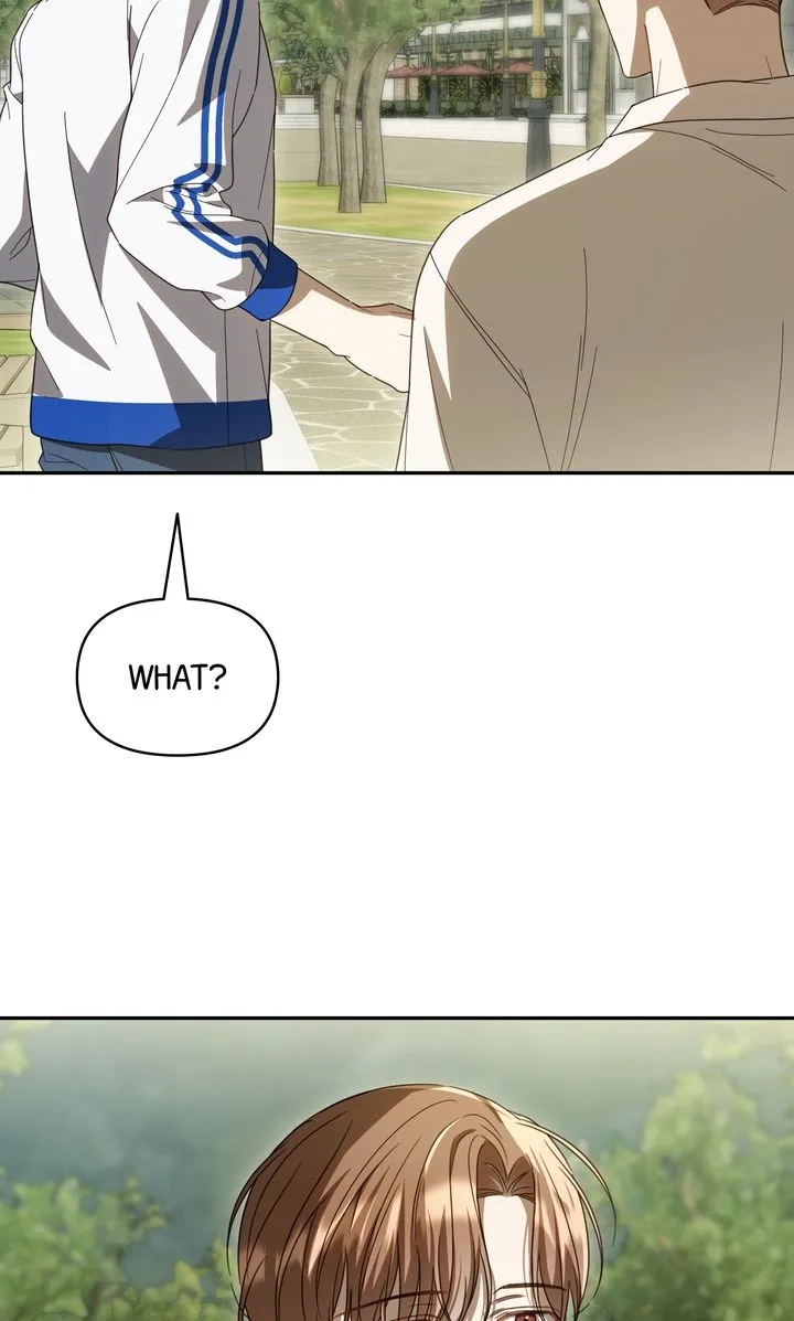 Carrying My n00b Waifu Chapter 35 page 37 - 