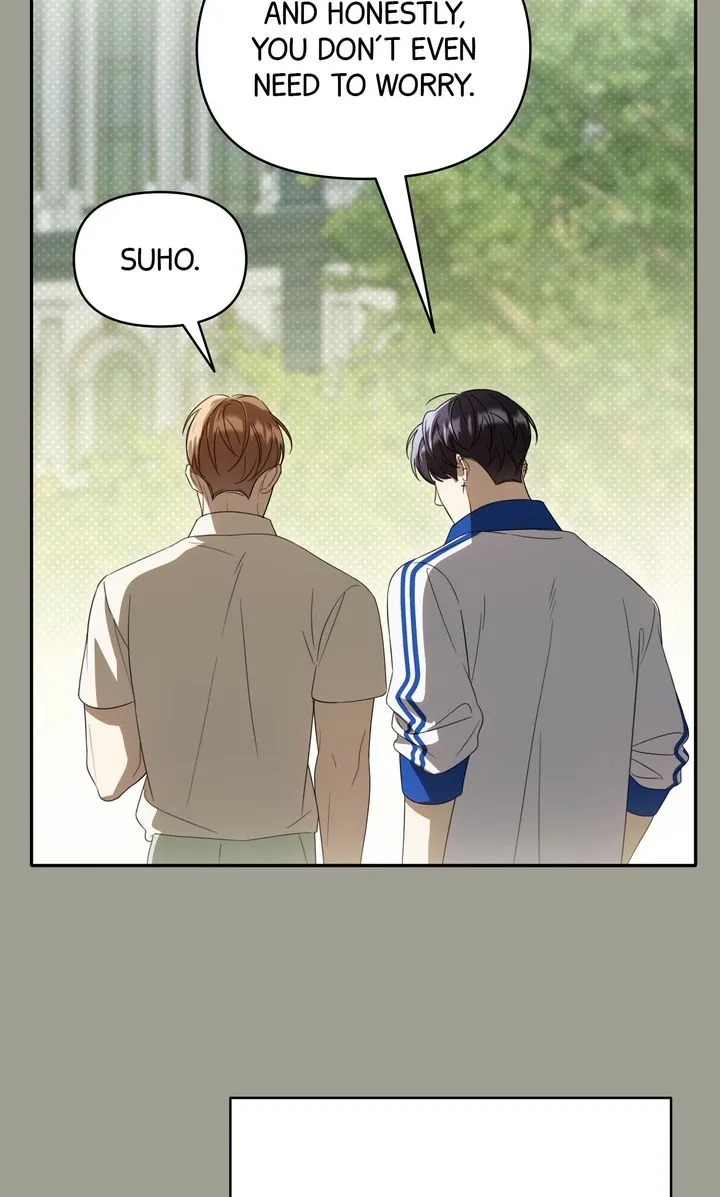 Carrying My n00b Waifu Chapter 35 page 43 - 