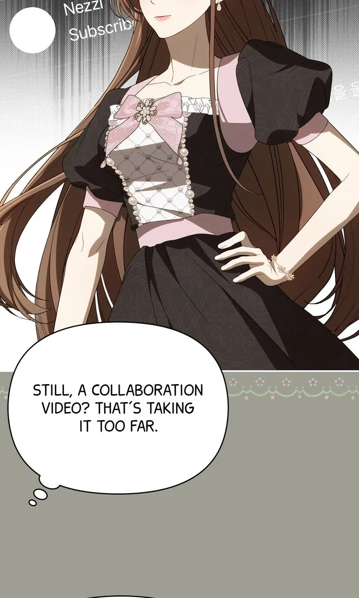 Carrying My n00b Waifu Chapter 35 page 45 - 