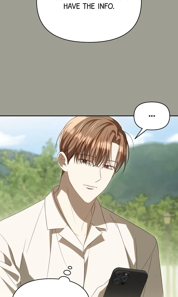 Carrying My n00b Waifu Chapter 35 page 48 - 