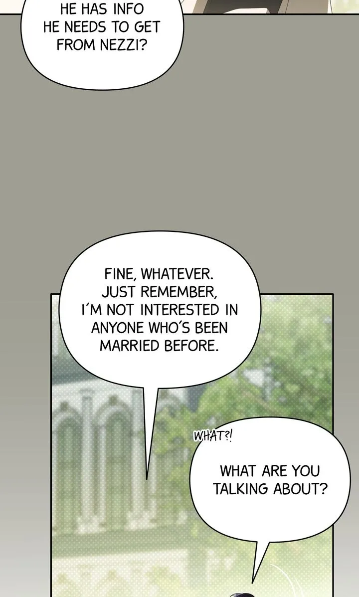 Carrying My n00b Waifu Chapter 35 page 49 - 