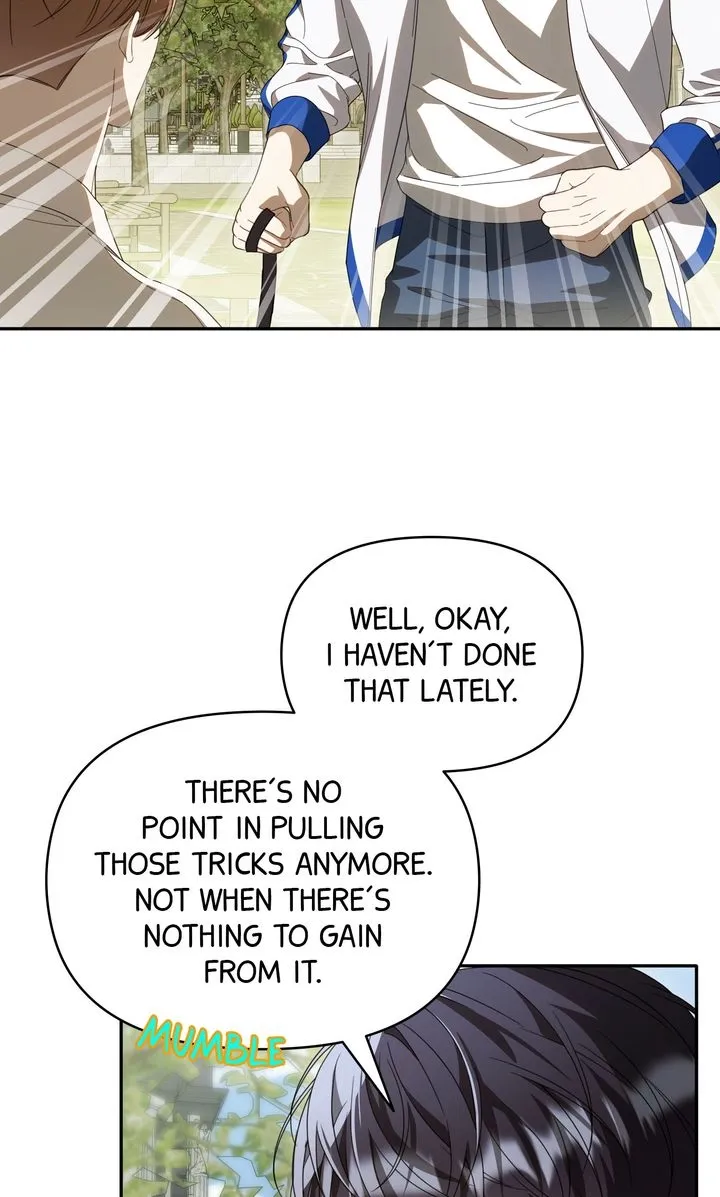 Carrying My n00b Waifu Chapter 35 page 6 - 