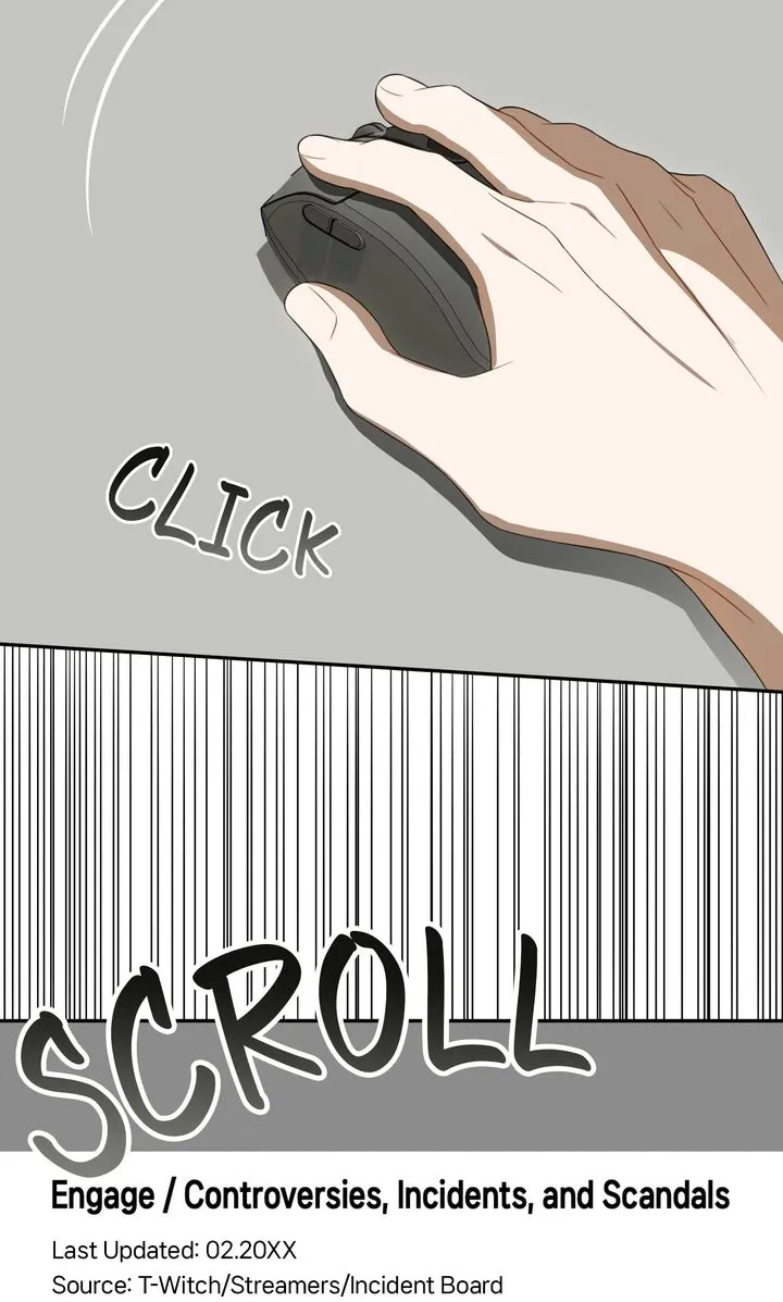 Carrying My n00b Waifu Chapter 35 page 51 - 