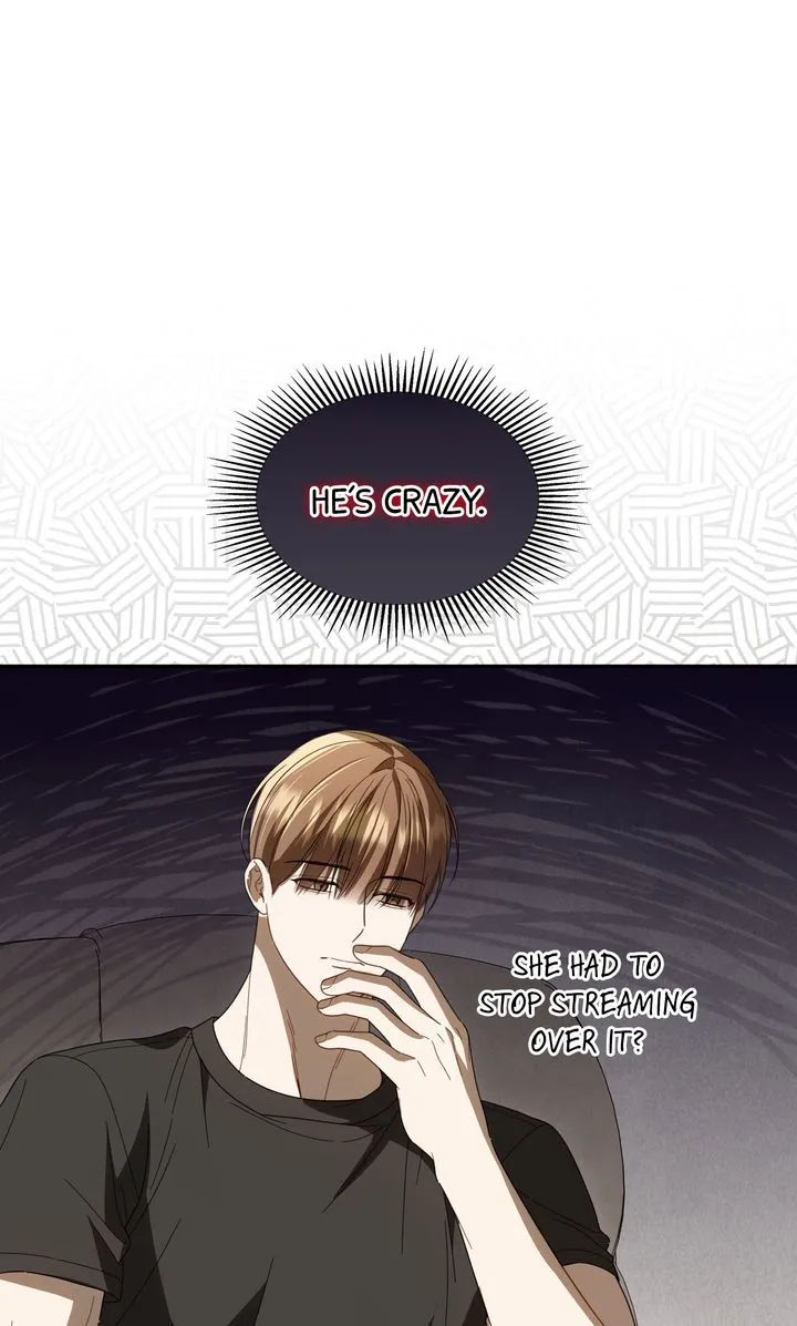 Carrying My n00b Waifu Chapter 35 page 53 - 