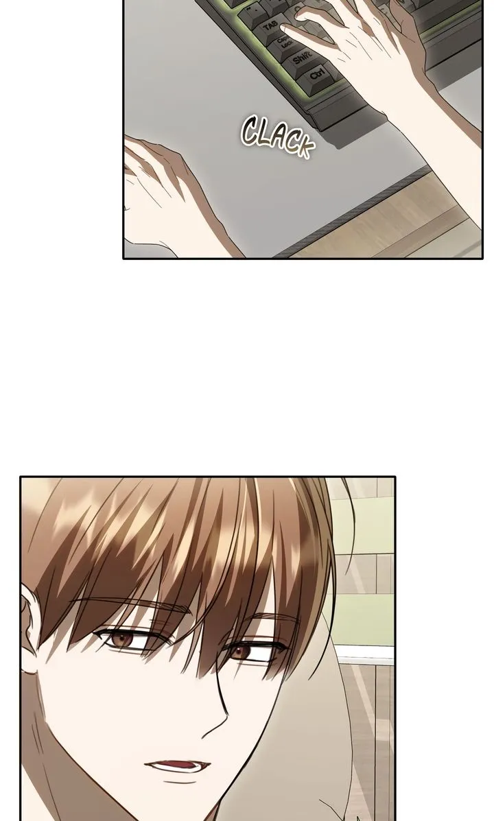 Carrying My n00b Waifu Chapter 35 page 55 - 
