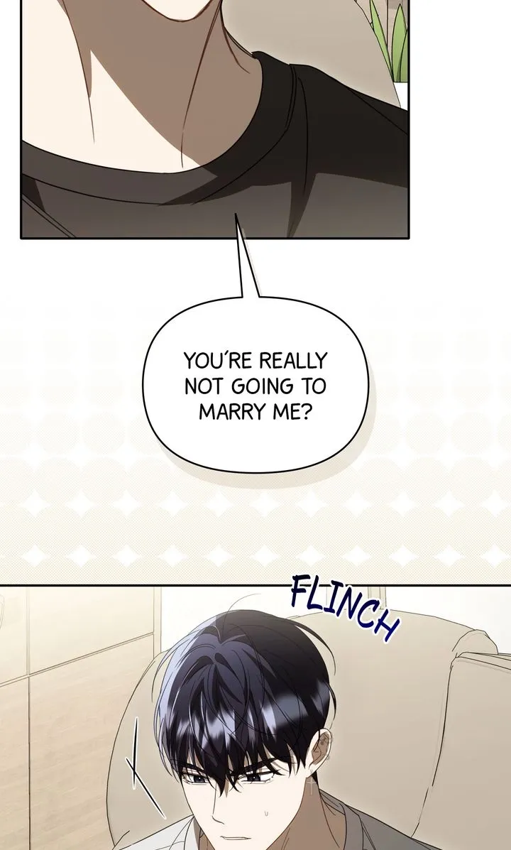 Carrying My n00b Waifu Chapter 35 page 56 - 