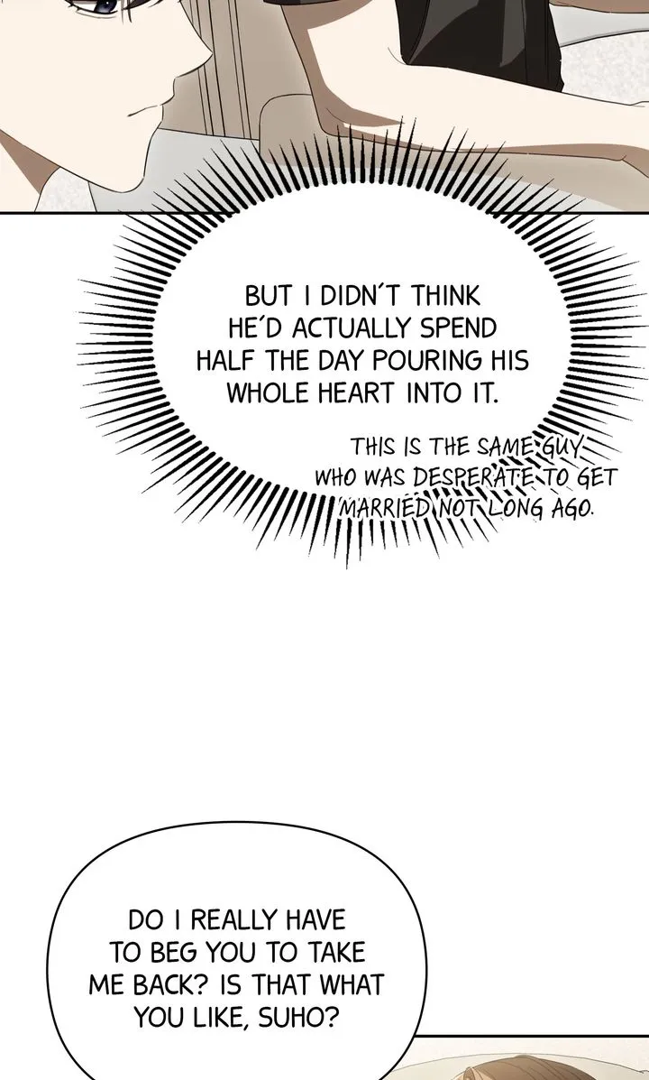 Carrying My n00b Waifu Chapter 35 page 60 - 