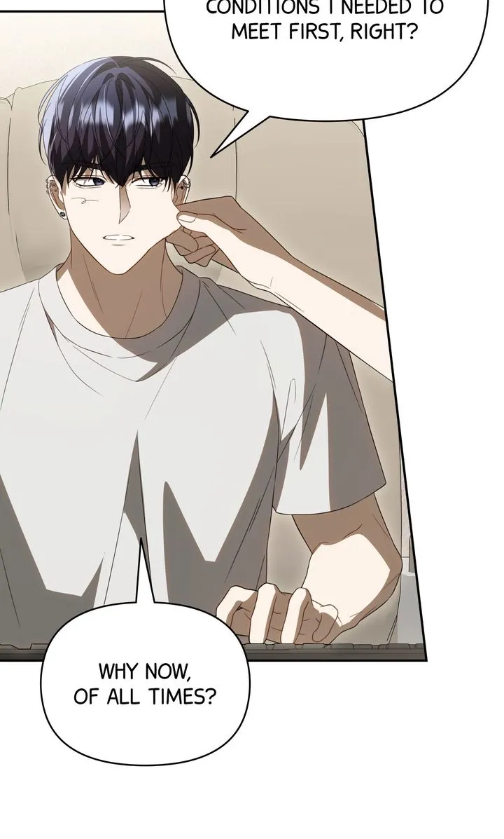 Carrying My n00b Waifu Chapter 35 page 62 - 