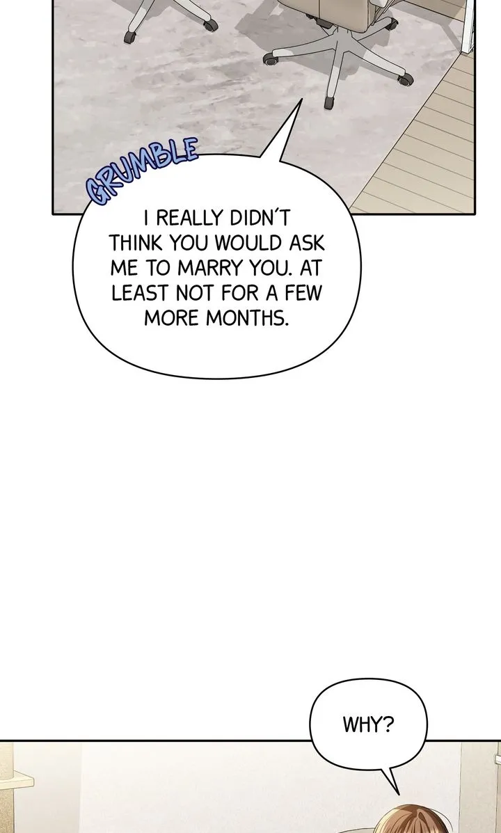 Carrying My n00b Waifu Chapter 35 page 64 - 