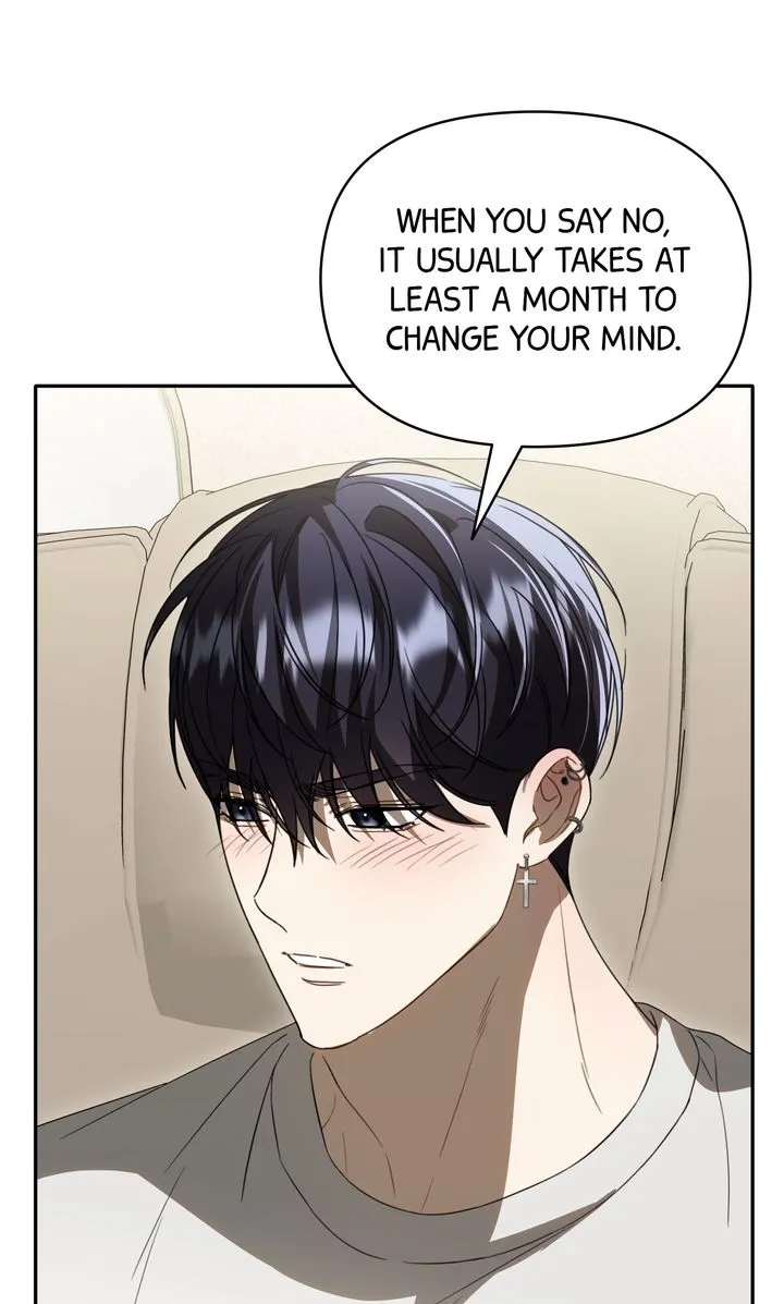 Carrying My n00b Waifu Chapter 35 page 66 - 