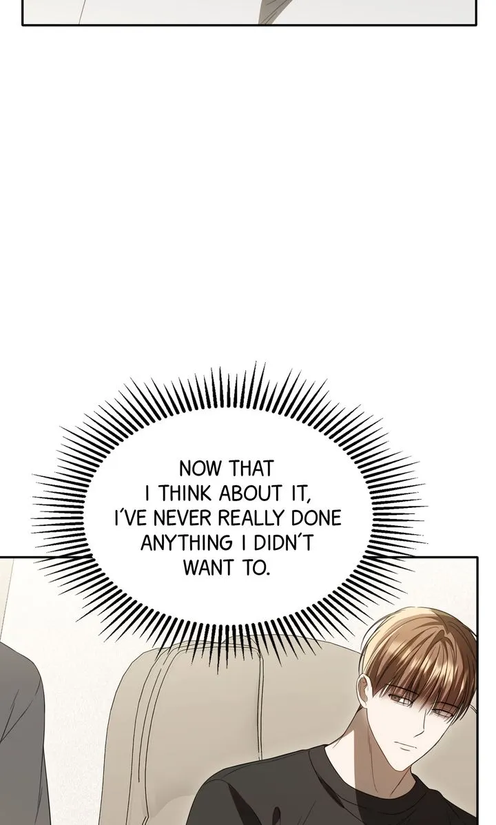 Carrying My n00b Waifu Chapter 35 page 67 - 