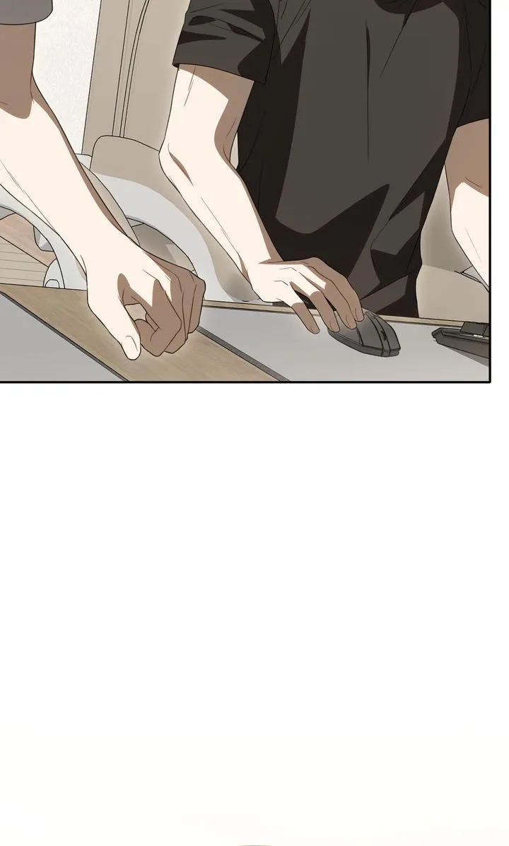 Carrying My n00b Waifu Chapter 35 page 68 - 