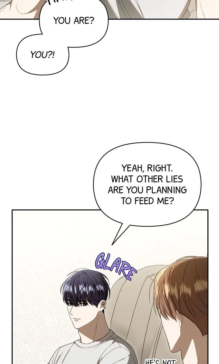 Carrying My n00b Waifu Chapter 35 page 70 - 
