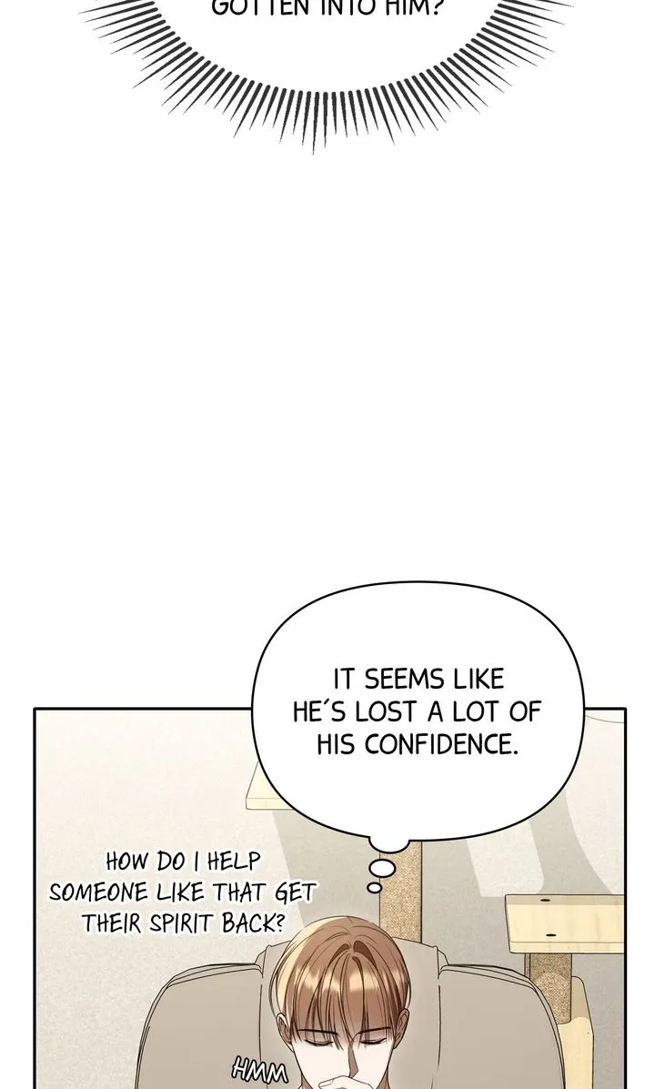 Carrying My n00b Waifu Chapter 35 page 73 - 