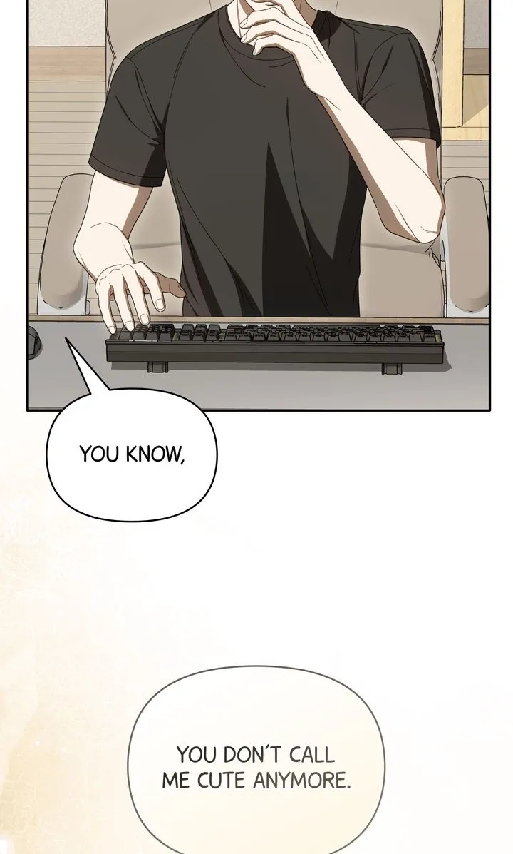 Carrying My n00b Waifu Chapter 35 page 74 - 