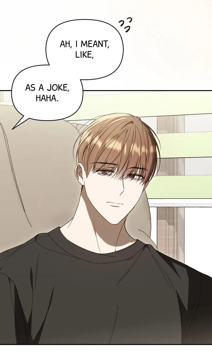 Carrying My n00b Waifu Chapter 35 page 76 - 