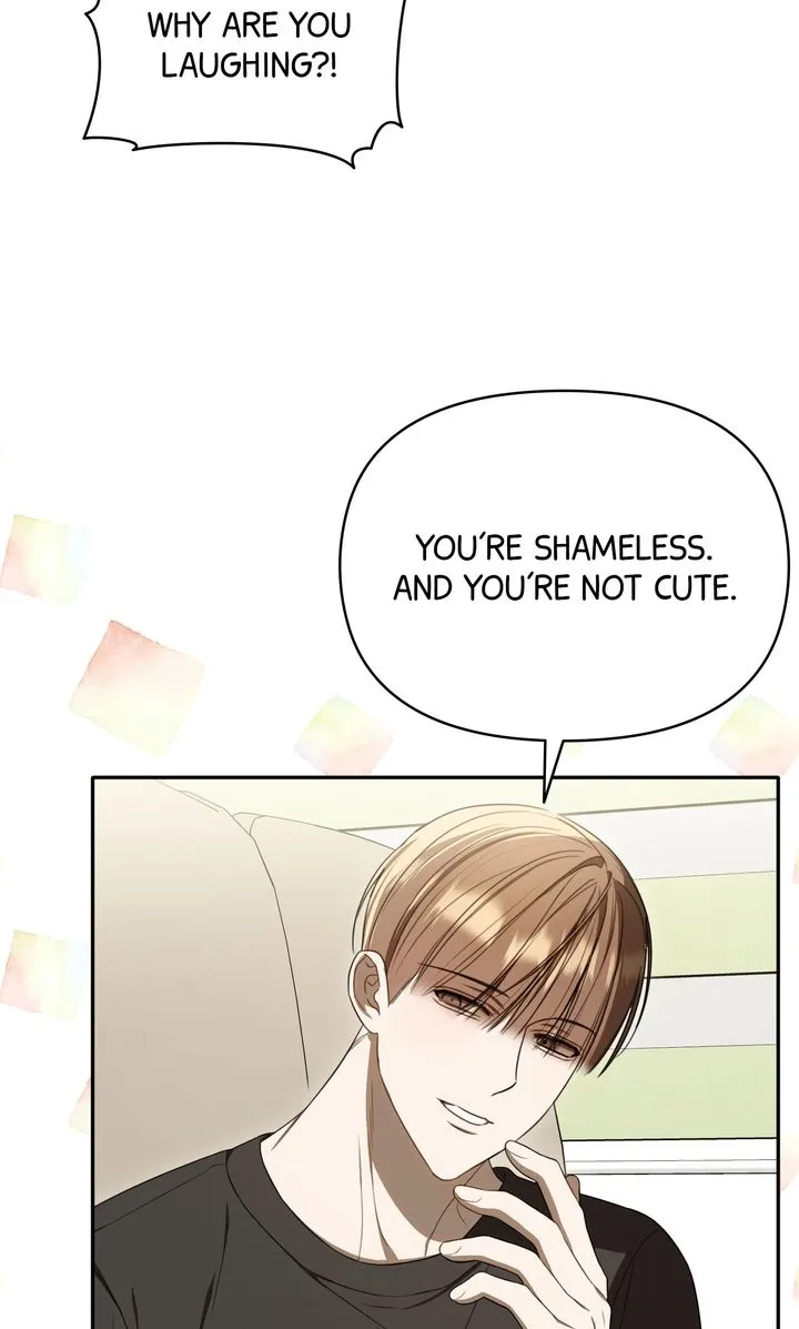 Carrying My n00b Waifu Chapter 35 page 78 - 