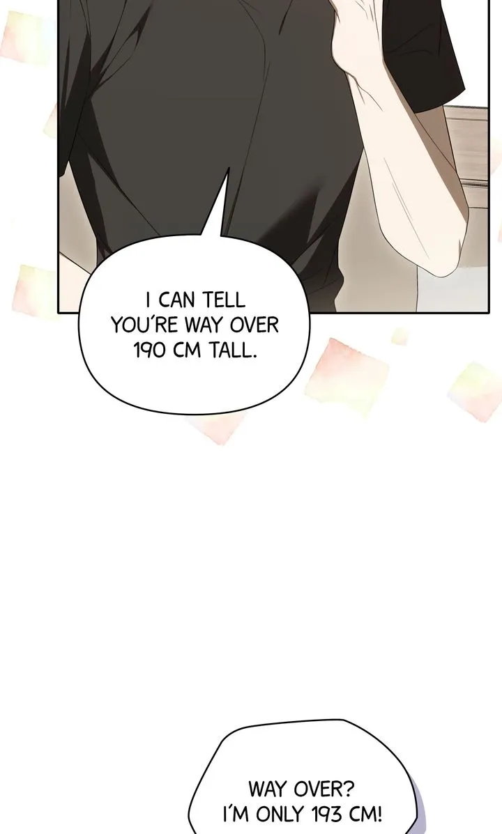 Carrying My n00b Waifu Chapter 35 page 79 - 