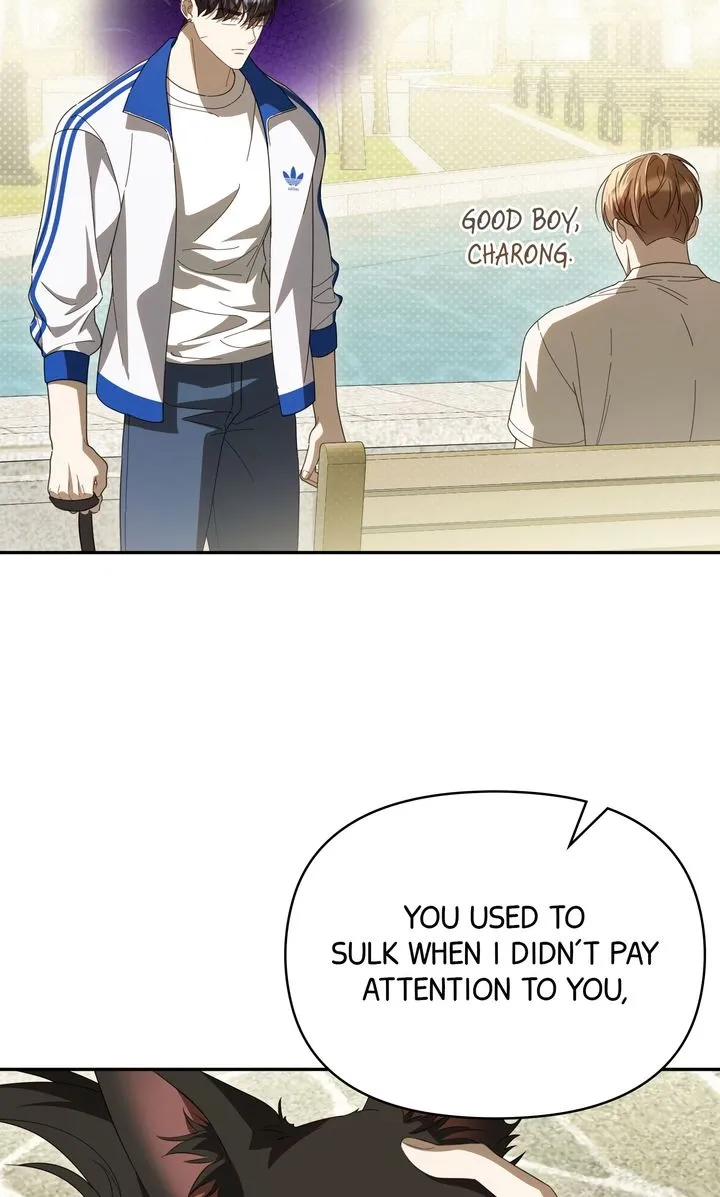 Carrying My n00b Waifu Chapter 35 page 9 - 