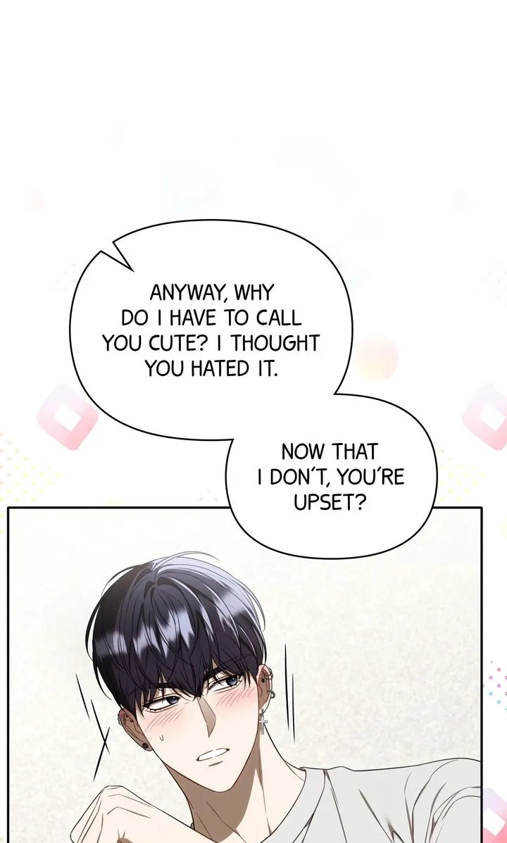 Carrying My n00b Waifu Chapter 35 page 81 - 