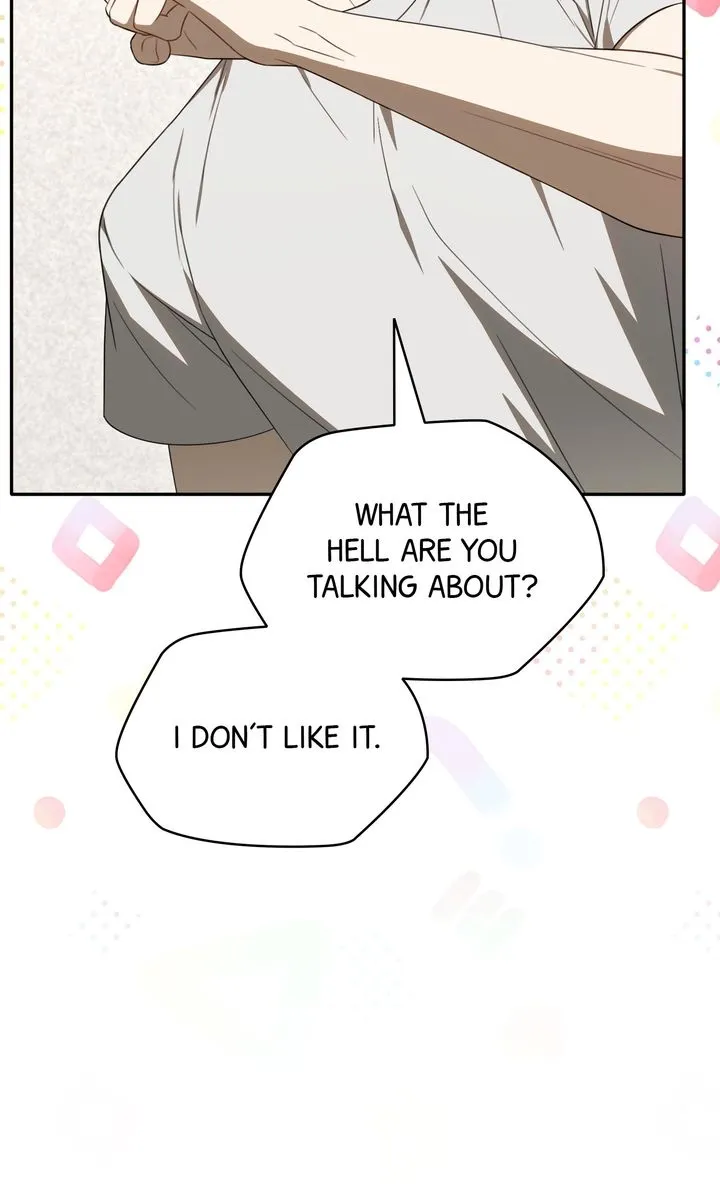 Carrying My n00b Waifu Chapter 35 page 82 - 