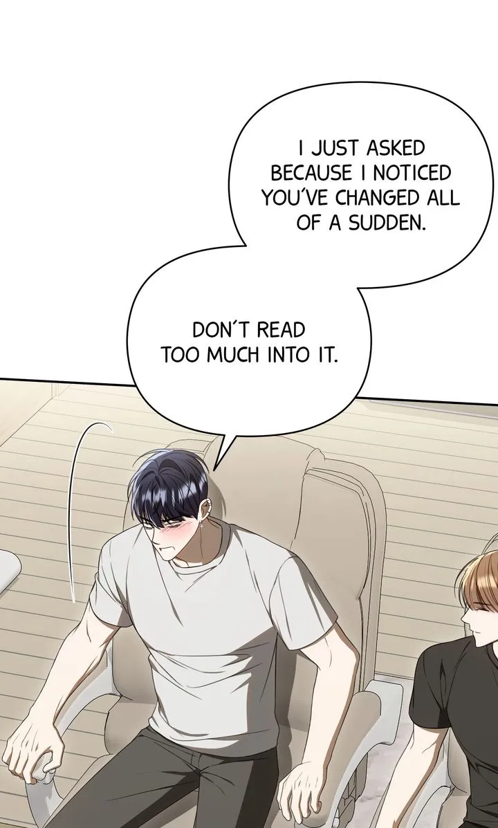 Carrying My n00b Waifu Chapter 35 page 83 - 