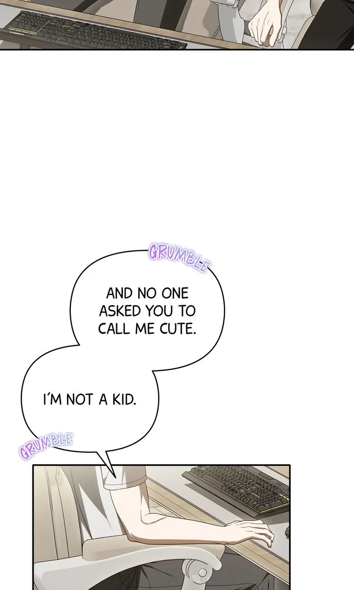 Carrying My n00b Waifu Chapter 35 page 84 - 
