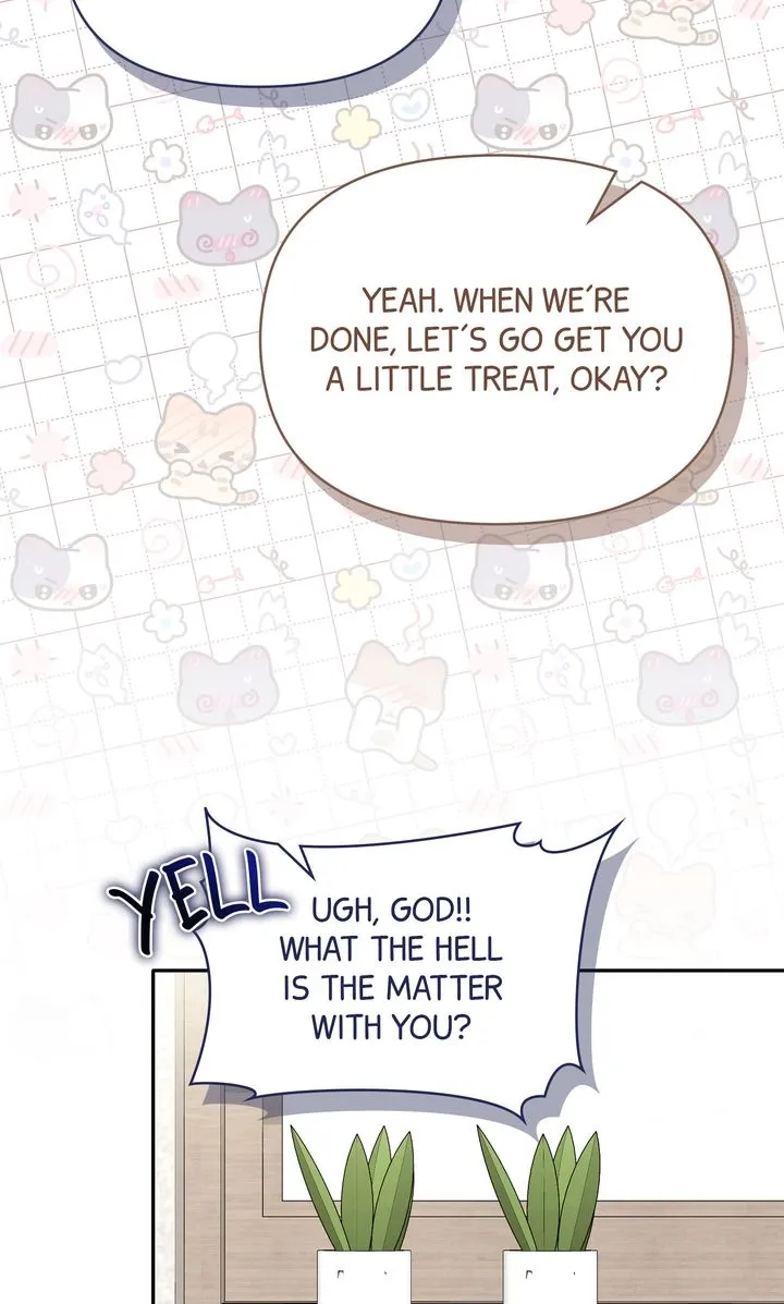 Carrying My n00b Waifu Chapter 35 page 86 - 