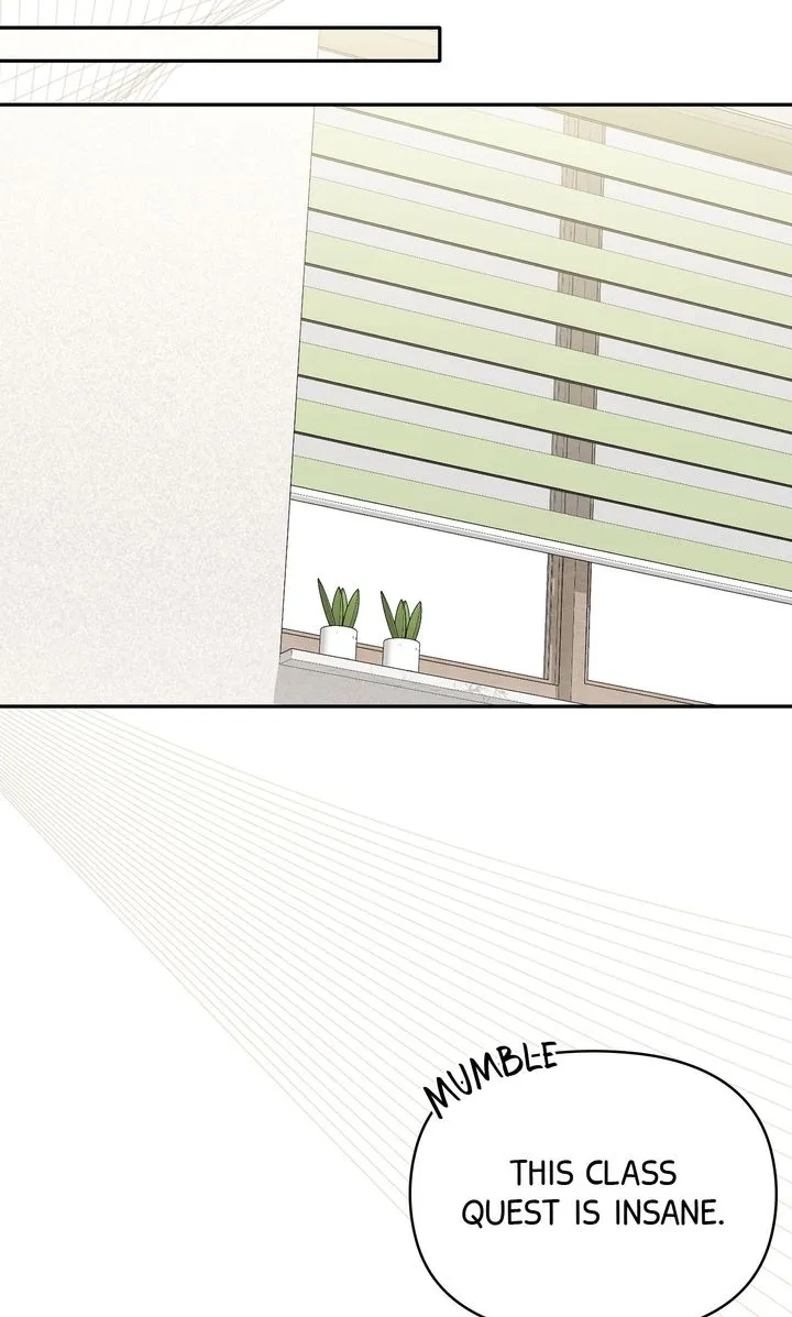 Carrying My n00b Waifu Chapter 35 page 88 - 